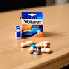 Voltaren emulgel sin receta a