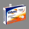 Voltaren emulgel sin receta b